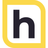 cropped site favicon.png