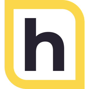 cropped site favicon.png