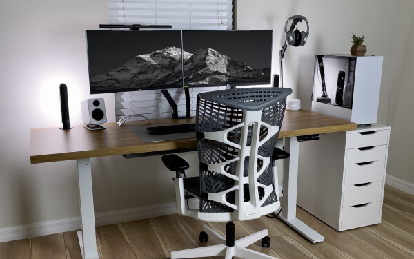 furniture store home office furniture setups img 2
