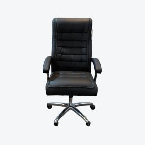 office furniture store product img 1