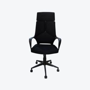 office furniture store product img 2