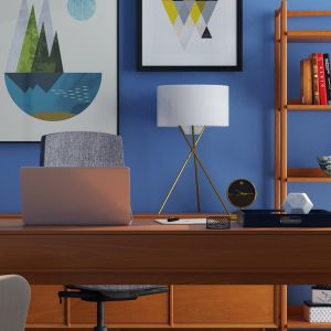 wfh furniture store cta img bg