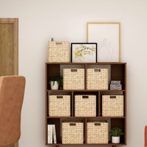 wfh furniture store featured collection img 2