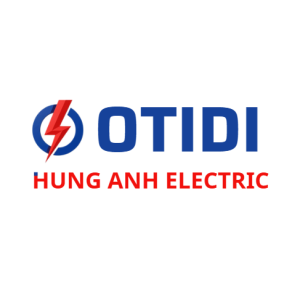 Tủ Điện Ngoài Trời Cho Sạc Cố Định 7.4kW (Mẫu Số 05) – Mã TDNT.M05 | Tủ Điện Kháng Nước Chuyên Dụng Cho Sạc Ô Tô Điện